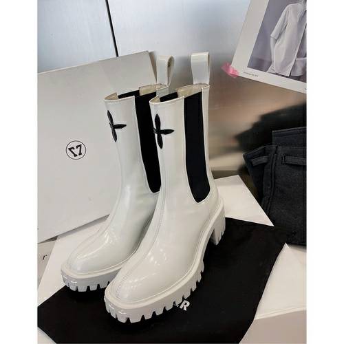 Picture of SMFK Shoes Women _SKUfw106489668fw